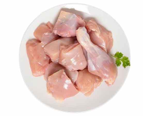 chicken curry cut, english meat empire, raw chicken, meat, pork, chicken, chicken curry, online , shop,order meat online,