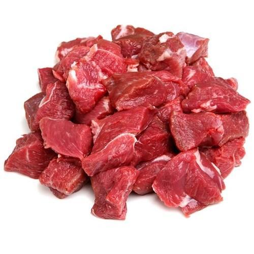 mutton meat, meat, goat meat, dwarka, new delhi, online, delivery, fresh meat, english meat empire, fresh cut mutton